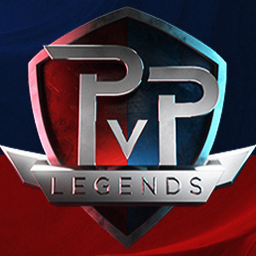 PvP Zone [ALPHA] 8TH UPDATE!