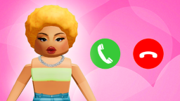 Nie dzwoń do NPC o 3 rano 📞