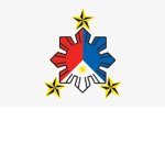 Philippine Warriorz