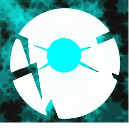 Doors icon