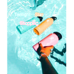 ᴛᴡɪɪʟɪɢʜᴛ sᴛᴀʀ sʜᴏᴘᴘɪɴɢ