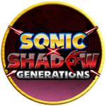 Sonic X Shadow Generations Event
