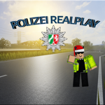 POLIZEI - Realplay RP