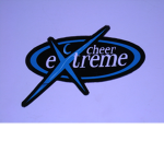 Cheer Extreme Raleigh!
