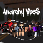 Anarchy Vibe$
