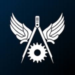 Air force Civil Engineering Corp