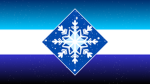 Northpole Empire