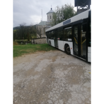 Mindza je najjaci