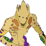 gadelads