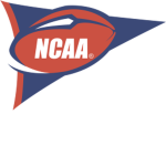 [NCAA] National College Football Association