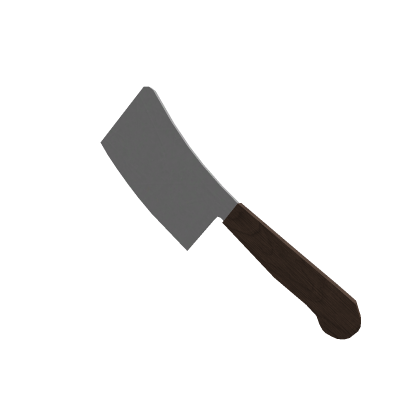 CleaverDefault