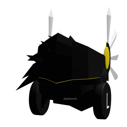 Item Thumbnail