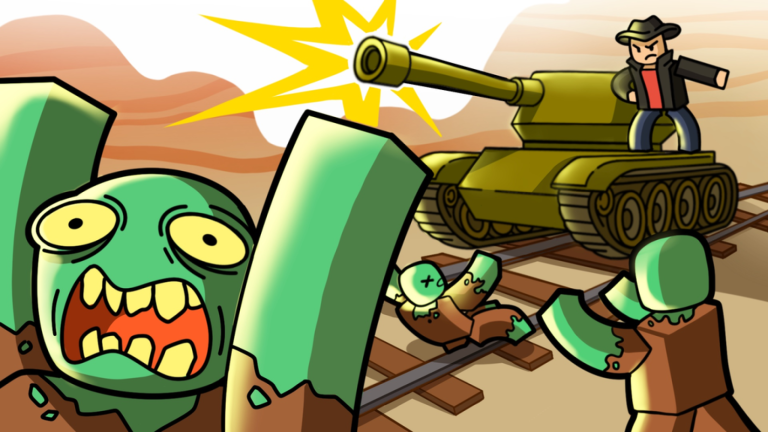 Dead Sands screenshot 2