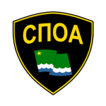 [AV] | Avozian National Police