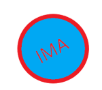 Awesome_YT group