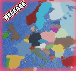 Countries Wars icon