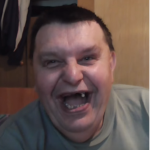 the best polish friend :D