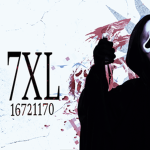 7XL