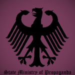 State Ministry of Propaganda