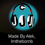 JJJ Studios