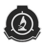 [SCP:F] Scientifical & Researching Department