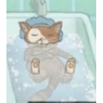 gizmo stans