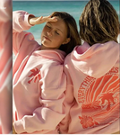 PinkPalmPuff Hoodies!