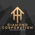 Diamond Corporation by Tokyo