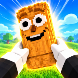 Build a Brainrot
