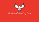 Freedom Steamship Company