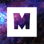 Mercury Studio's