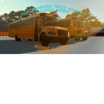 Seattle Country Schools