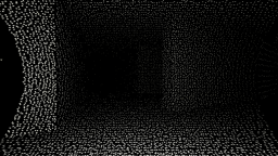 Skanowanie_Test.DEMO