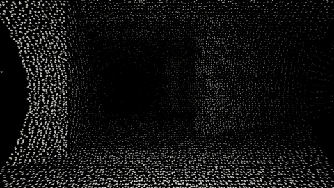 Scan_Test.DEMO scripts