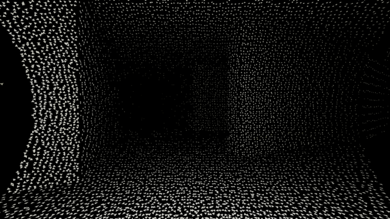 Scan_Test.DEMO screenshot 1