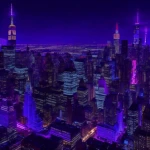 Group Thumbnail