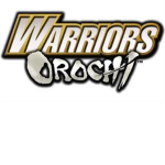 Warriors Orochi Fan Group