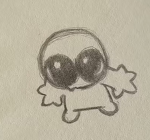 루덕