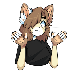 welcome to the mixed furries 1st game