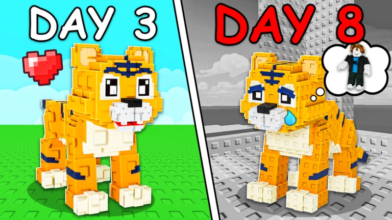 🐶 ペットを養子にしよう!