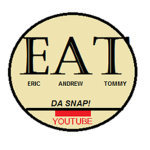 EAT Productions