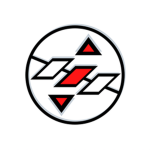 Echo || Strike Force