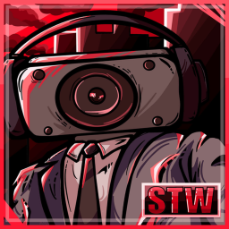 [🧠] Survive the Skibidi Toilet! 🚽