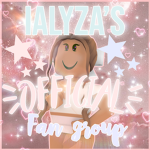 Sparkles Army Group Thumbnail
