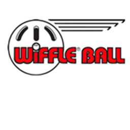 Official MLW Wiffle Ball Field