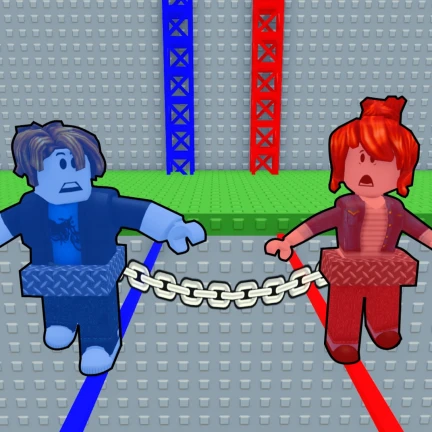 Image du serveur Roblox