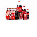 cola kindom