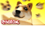 [Fan Club] Aiden's Doge Family [Fan Club]
