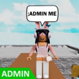🎄⭐ Ragdoll Engine with Admin ⭐🎄