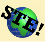 STE!